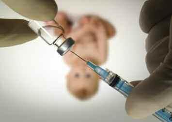 th INTERNATIONAL FORUM FOR MEDICAL STUDENTS & JUNIOR DOCTORS - WORKSHOPS WK4: Promoting immunizations in the anti-vaccine era Duration: hour and 5 minutes Trainers: Vana Papaevangelou, Marina