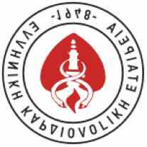 Οι συμμετέχοντες έχουν τη δυνατότητα να επιλέξουν ανάμεσα σε περισσότερα από 40 διαφορετικά workshop που καλύπτουν μεγάλο φάσμα ιατρικού ενδιαφέροντος και περιεχομένου.