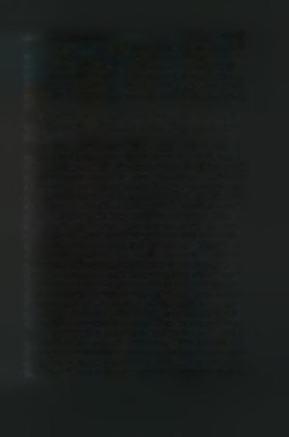 Εισαγωγή Το άλγος αποτελεί φυσιολογική εκδήλωση της καθημερινής ζωής και λειτουργεί ως ένας αμυντικός μηχανισμός.