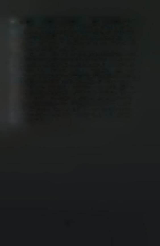 Εισαγωγή Η NO' ανακαλύφθηκε στον εγκέφαλο μετά τη παρατήρηση ότι η δραστηριότητα των νευρώνων της παρεγκεφαλίδας αύξησε τα επίπεδα του cgmp καταδεικνύοντας ότι ίσως η ίδια η NO' να ήταν υπεύθυνη γι