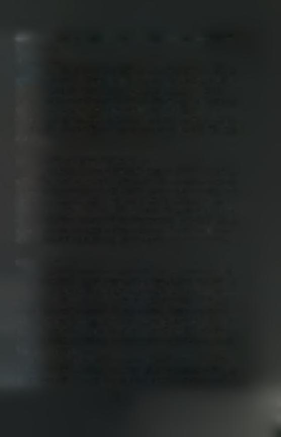 Μεθοδολογία ΜΕΘΟΔΟΛΟΓΙΑ ΠΕΙΡΑΜΑΤΟΖΩΑ Τα πειραματόζωα που χρησιμοποιήθηκαν στη μελέτη αυτή ήταν ενήλικοι αρσενικοί επίμυες Wister βάρους 180-250 gr, οι οποίοι αγοράστηκαν από το Θεαγένειο Νοσοκομείο