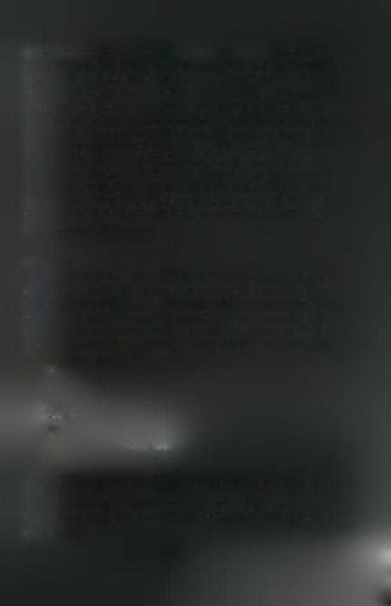 Μεθοδολογία (Vasilaki και συν., 2001, 2002) και στηρίζεται στη μετατροπή του εξωγενούς υποστρώματος Nltro Blue Tetrazolium σε έγχρωμο ίζημα παρουσία B-NADPH (Σχήμα 3).