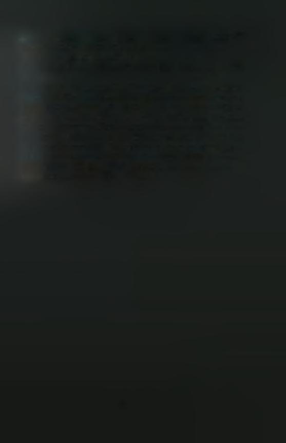 Μεθοδολογία DGpol: οδοντωτή έλικα, στιβάδα πολύμορφων κυττάρων CA1, CA2, CA3: CA1-3 πεδία του ιπποκάμπου DG-CA2,3m/l: μοριώδης - βοθριώδης στιβάδα των CA2/CA3 πεδίων και της οδοντωτής έλικας Για τον