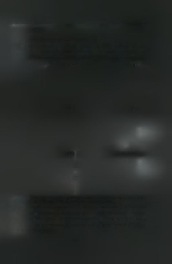 Εικόνα 19). ^ DGm/g 2 DG poi CA1 CA2 *??. rf -'.f X. i ' * T ϊ. Τμ3Β -'-Λ CA3 DG-CA2,3m/l Εικόνα 19.