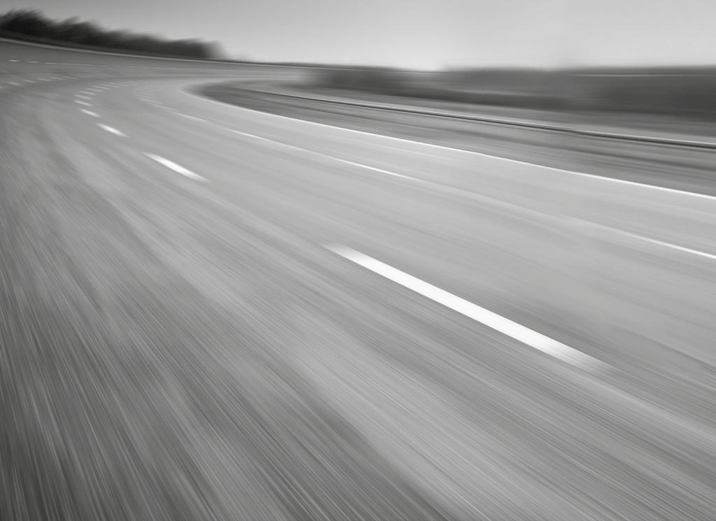 Ελληνικά - 2η έκδοση ARCONIC WHEEL AND TRANSPORTATION