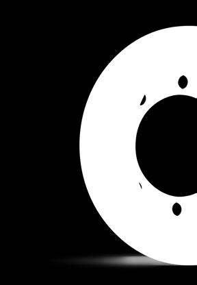 wheels@arconic.com Τηλ.