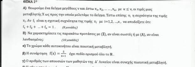 14 Θέματα