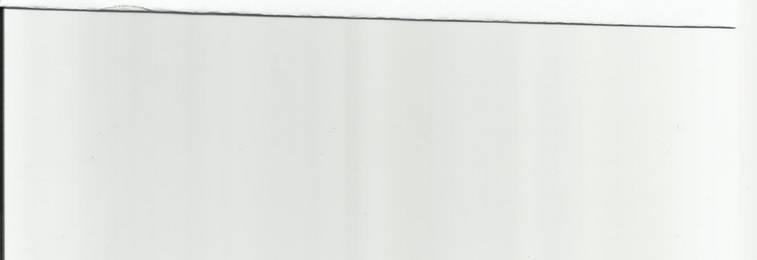 Θέματα προαγωγικών και απολυτηρίων