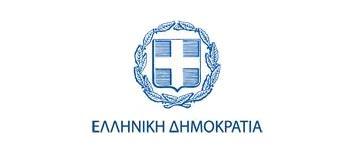 ΥΠΟΥΡΓΕΙΟ ΥΠΟΔΟΜΩΝ ΚΑΙ ΜΕΤΑΦΟΡΩΝ ΓΡΑΦΕΙΟ ΤΥΠΟΥ Αθήνα, 16 Μαΐου 2018 Ομιλία Γενικού Γραμματέα Υποδομών και Μεταφορών κ.