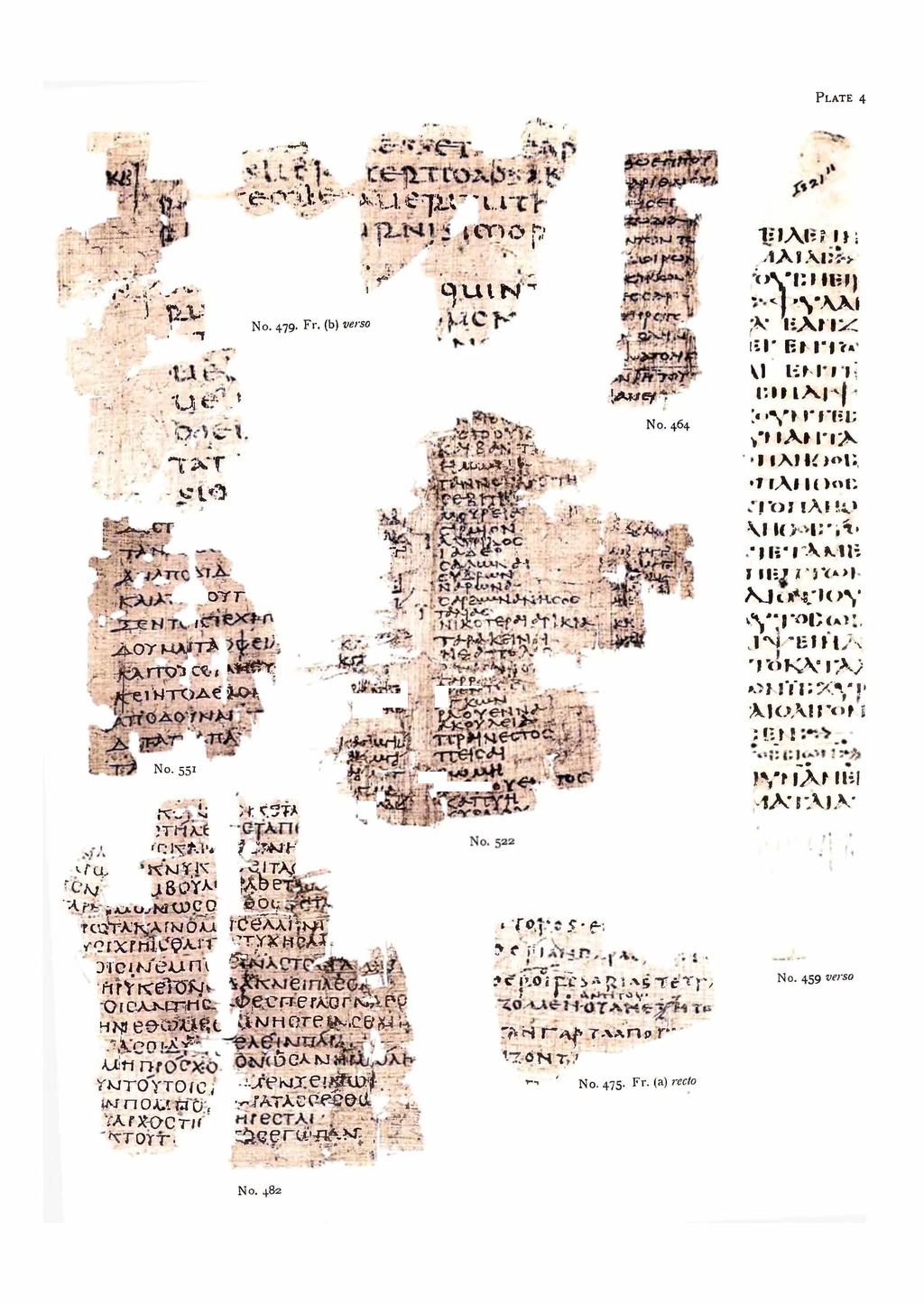 «φ Τ, ' - r ; Γ > ' I -* / s * I s, >ma - ' i TLV l '1 -rr;r? J h ' ΧΛ *?> * ϋ ί β Μ a - y c r. ί : λ τ * r i <5 I C A i A ' Ο Ύ Γ. jte ΗTv j ^ o y b i X f T ^.