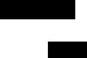 ««ic/^ M r-r 7* '.*&' 3 i C J / / e u n \ ^ A C T C x ^ v Λ f t r Y K r e l t f i F ^ ^ A ^ c A J e jn X e o ^. OfDA.K«-tic. ^ e c n e f X o r ^ A T v H M i e e c P a ^ c C i w H o r e i ^.