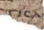 -7:: i 1 v U ;' ^ iv,. 4. > V ^ - *... _ Λ \ ν Γ * - I ' -, * - N A r γ fcau>6**~r A>^c«f>-o ~ - γ Ϋ 0 TL * A A * _! * φ T f f * i «* * C No.