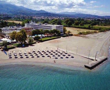 (17:30-19:00 ) με καφέ φίλτρου, βουτήματα