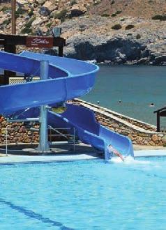 ), καθημερινά από 10:00 έως 13:00 και από 18:00 έως 22:00, για το χρονικό διάστημα από 21/6 έως 15/9