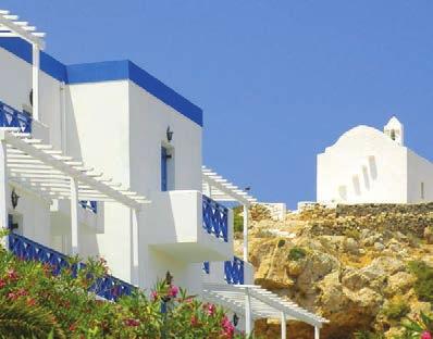 ξαπλώστρες και ομπρέλες στην πισίνα. ΓΙΑ ΤΟΥΣ ΜΙΚΡΟΎΣ ΜΑΣ ΦΊΛΟΥΣ!