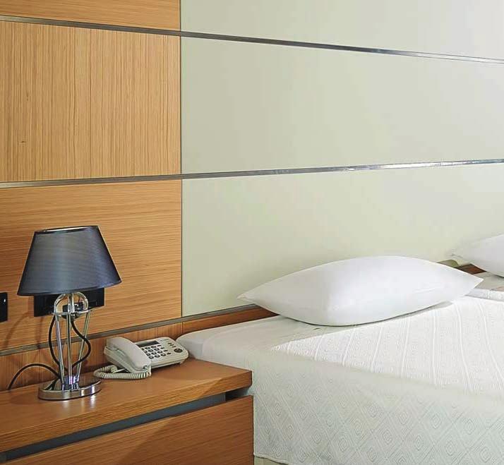 MIRAMARE HOTEL ERETRIA 4* ΕΡΈΤΡΙΑ - EYBOIA ΜΕ ΠΛΗΡΗ ΔΙΑΤΡΟΦΗ & ΠΟΤΑ Πλούσιοι