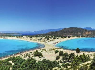 μπουφέ (πρωί - μεσημέρι - βράδυ) 1 βραδιά BBQ την εβδομάδα (Πέμπτη ή Παρασκευή) με