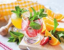 Η διαμονή στο Sunshine Corfu Hotel & Spa χαρακτηρίζεται από έναν πλούτο ποιοτικών επιλογών για τους επισκέπτες που αγαπούν την ατμοσφαιρική κομψότητα της Κέρκυρας.
