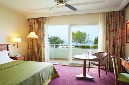 THEOPHANO IMPERIAL PALACE 5* ΚΑΛΛΙΘΕΑ - ΧΑΛΚΙΔΙΚΗ Τιμή κατ άτομο με ημιδιατροφή 5 νύχτες 7 νύχτες 14/6-27/6 28/6-18/7 14/6-27/6 28/6-18/7 19/7-22/8 & 6/9-19/9 & 23/8-5/9 & 6/9-19/9 & 23/8-5/9