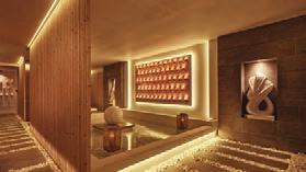 Spell massage 50 / άτομο, Full Body Scrub 30', Hammam, Sauna (κατάλογος: 300 / Manessis SPO 200) Πακέτο 3 για δύο άτομα Cleopatra s Bath - Blue Lagoon water Bath Dodonian Spell massage 50 (κατάλογος: