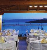 IOS PALACE HOTEL & SPA 5* ΜΥΛΟΠΟΤΑΣ - ΙΟΣ Τιμή κατ άτομο με μπουφέ πρόγευμα 1/6-14/6 & 15/6-5/7 & 16/9-29/9 26/8-15/9 5 νύχτες 7 νύχτες 6/7-25/8 1/6-14/6 & 15/6-5/7 & 16/9-29/9 26/8-15/9 6/7-25/8