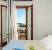 ούζικαλ Mamma Mia! ΔΙΑΜΟΝΗ: Superior Family Suite 75τ.μ.