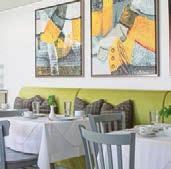 403 508 625 552 697 867 Junior Suite * 1070 1310 1510 1458 1812 2090 Suite 2 χώρων * 1265 1512 1745 1735 2076 2410 Μονόκλινο 505 698 935 685 960 1270 * Συνολική τιμή καταλύματος για 2-4 άτομα.
