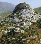 SKIATHOS PALACE HOTEL 4* ΠΑΡΑΛΙΑ ΚΟΥΚΟΥΝΑΡΙΕΣ - ΣΚΙΑΘΟΣ Τιμή κατ άτομο με μπουφέ πρωϊνό 5 νύχτες 7 νύχτες 25/5-14/6 & 15/6-1/7 & 25/5-14/6 & 15/6-1/7 & 2/7-30/7 31/7-30/8 2/7-30/7 31/7-30/8 14/9-4/10