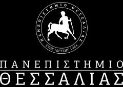 Π Ο Λ Υ Τ Ε Χ Ν Ι Κ Η Σ Χ Ο Λ Η Κ ο σ μ ή τ ο ρ α ς Προς: Το σώμα εκλεκτόρων για την εκλογή Προέδρου και Αναπληρωτή Προέδρου, του Τμήματος Αρχιτεκτόνων Μηχανικών (με τη φροντίδα της Γραμματείας του