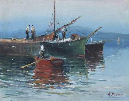 βά 60 80 εκ υπογρμ. κ.α.