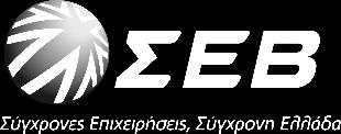 Επενδυτικό συνέδριο 23-24