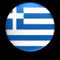 100 δισ. συσσωρευμένο επενδυτικό κενό έναντι της ΕΕ Επενδύσεις ως % του ΑΕΠ 26% 25% 26% 24% 22% 22% 26% 24% 23% 22% 22% 23% 22% 23% 23% 21% + 50 δισ.