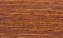 STAIN, AQUA STAIN GEL Wood