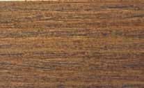 2003 Wood Stain 1012 -