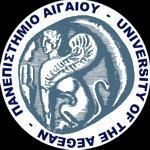 ΠΑΝΕΠΙΣΤΗΜΙΟ ΑΙΓΑΙΟΥ ΣΧΟΛΗ ΕΠΙΣΤΗΜΩΝ ΤΗΣ ΔΙΟΙΚΗΣΗΣ ΤΜΗΜΑ ΝΑΥΤΙΛΙΑΣ