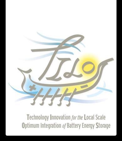 and innovation