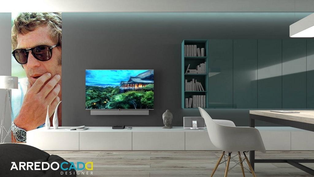 Plug-in για την εισαγωγή 3D αντικειμένων Με το plugin αυτό μπορεί να γίνει εισαγωγή 3D αντικειμένων από τα προγράμματα Sketchup ή 3Dstudio (αρχεία μορφής.skp ή.3ds).