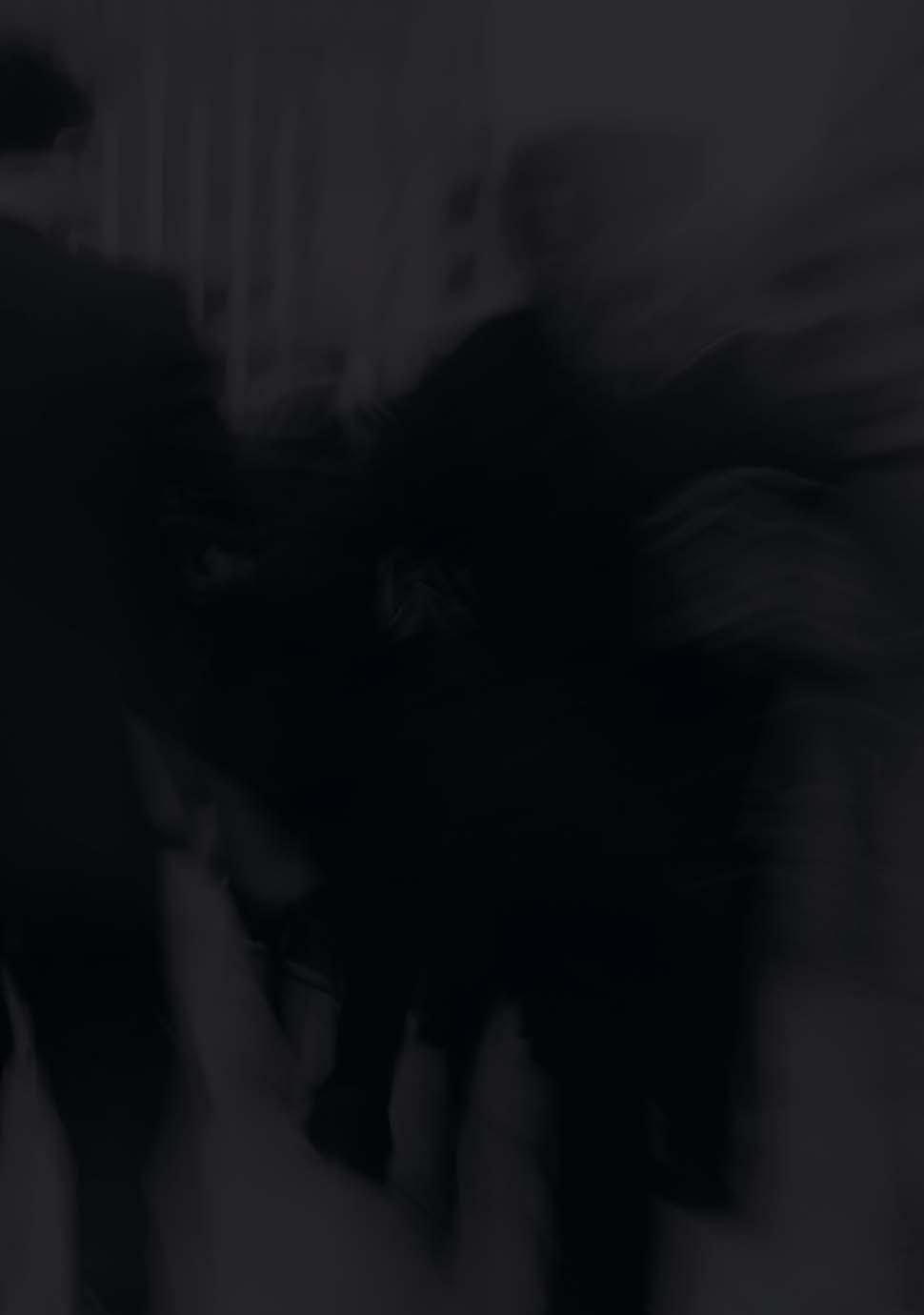 διαπίστωσα ότι παρά τα καταστροφικά για την επιχειρηματικότητα χρόνια που πέρασαν, παρά το γεγονός ότι το παρόν για το εμπόριο και τις επιχειρήσεις παραμένει εξαιρετικά δυσοίωνο, τα ελληνικά αλλά και