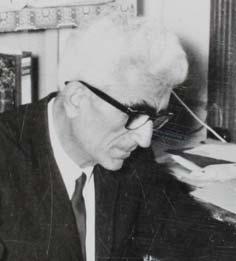 Στα άμεσα σχέδια της εταιρείας είναι επίσης η περαιτέρω βελτίωση των παρεχομένων υπηρεσιών στους επισκέπτες του Μουσείου και των αποστακτηρίων ούζου Βαρβαγιάννη με σύγχρονα οπτικοακουστικά μέσα.
