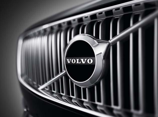 H Volvo Cars, με έδρα το Γκέτεμποργκ της Σουηδίας, είναι ένας από τους κορυφαίους κατασκευαστές premium αυτοκινήτων παγκοσμίως. Απασχολεί περισσότερους από 20.