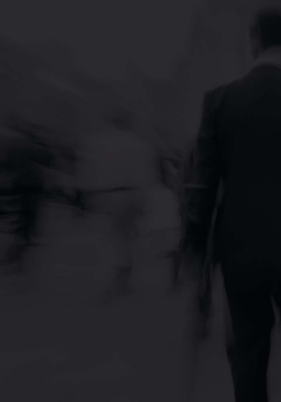 CORPORATE ΠΡΟΛΟΓΟΣ GREECE 2016 Ο οργανισμός, με έδρα στο Λονδίνο, αποτελεί μία ανεξάρτητη αρχή αξιολόγησης και προβολής του branding και κορυφαίων επωνυμιών (brands), προϊοντικών και εταιρικών.