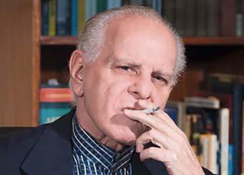 Επιχειρηματικού Συμβουλίου Ελλάδας-Βιετνάμ (2013) και του Επιχειρηματικού Συμβουλίου Ελλάδας-Αυστραλίας (2013). www.tsomokos.