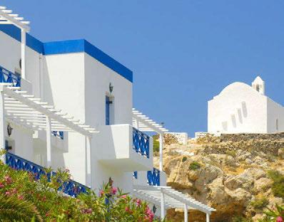 πισίνα ωρεάν ξαπλώστρες και οµπρέλες στην πισίνα. ΓΙΑ ΤΟΥΣ ΜΙΚΡΟΥΣ ΜΑΣ ΦΙΛΟΥΣ!