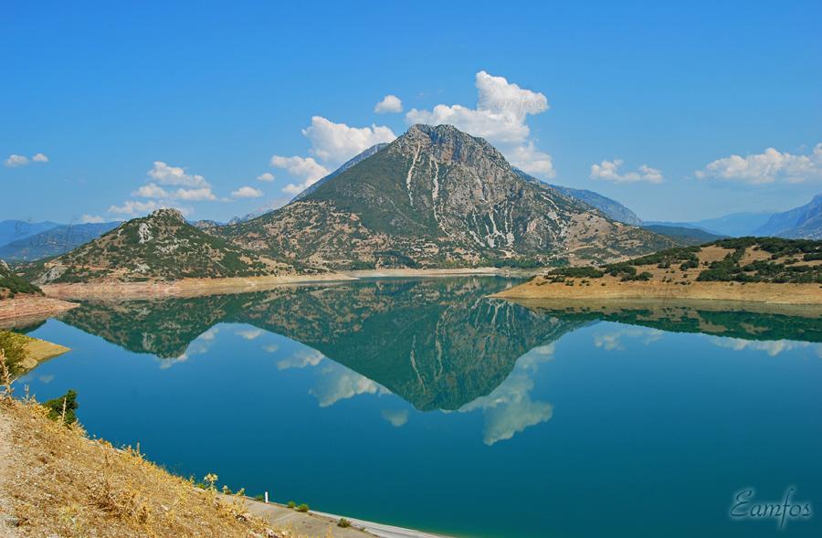 Μόρνου 3