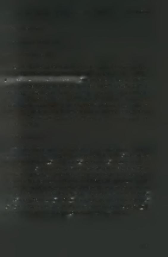 Υλικά & Μέθοδοι 4. Υλικά & Μέθοδοι 4.1.