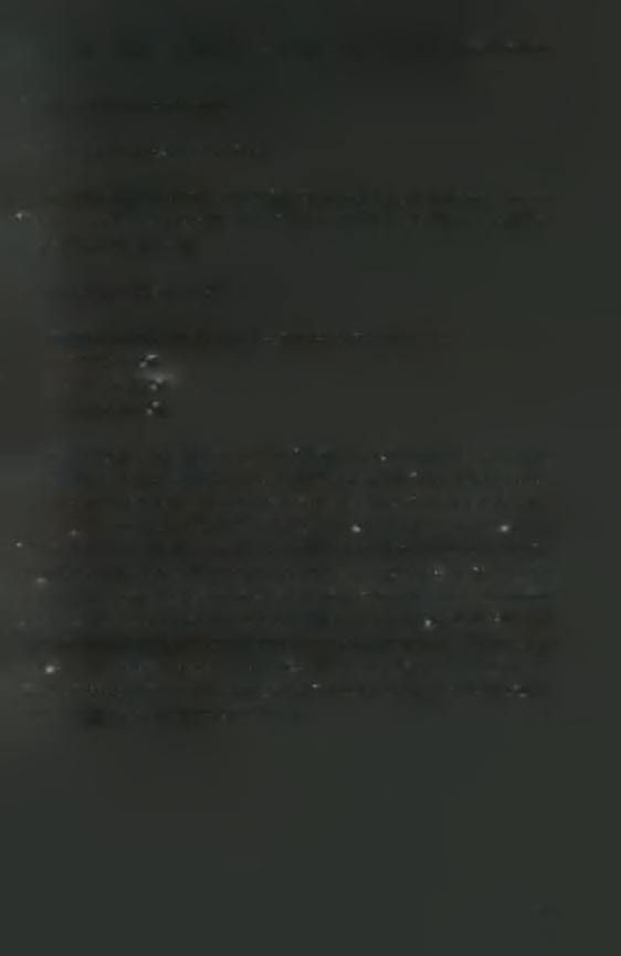 Υλικά & Μέθοδοι 4.2. Μετρήσεις Πειραματικού μέρους 4.2.1.