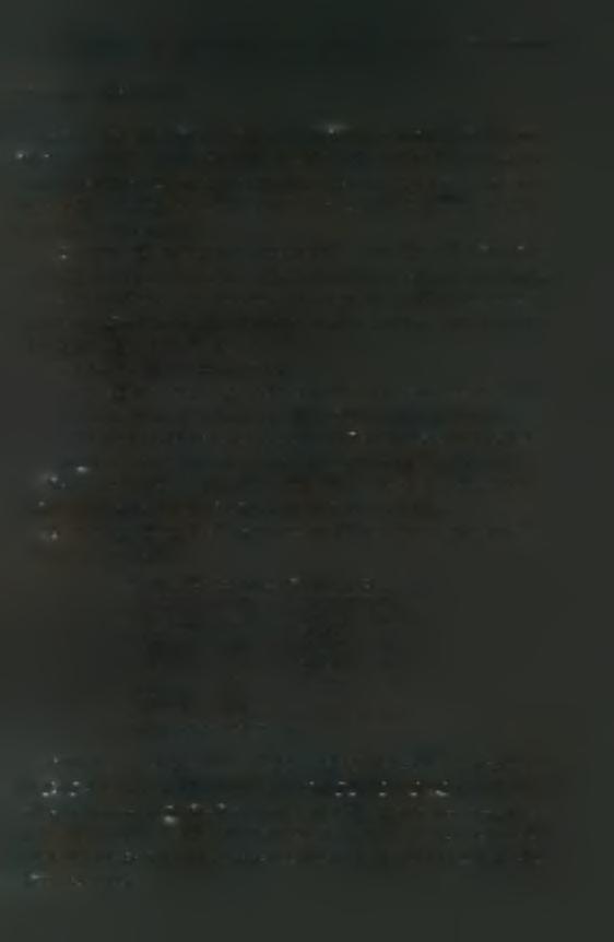 Υλικά & Μέθοδοι 4.3. Αγρονομικές Μετρήσεις Αύξηση ενός φυτού ορίζεται η αύξηση της βιομάζας του ή των διαστάσεών του. Είναι δηλαδή ποσοτικός όρος.