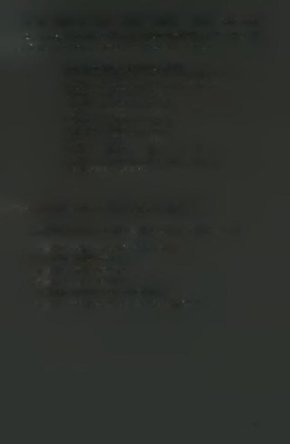 Εβδομάδα Συγκομιδής Τετάρτη 02/07/03 74 1 Δευτέρα 07/07/03 79 Πέμπτη 10/07/03 82 Δευτέρα 14/07/03 86 Ο Σάββατο 19/07/03 91 Δευτέρα 21/07/03 93 Λ Παρασκευή