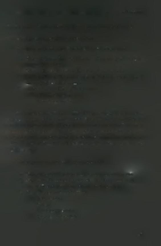 Υλικά & Μέθοδοι 4.3.2. Μετρήσεις στο Εργαστήριο (Μετρήσεις Καταστροφικές & Παραγωγικότητας) 4.3.2.1.