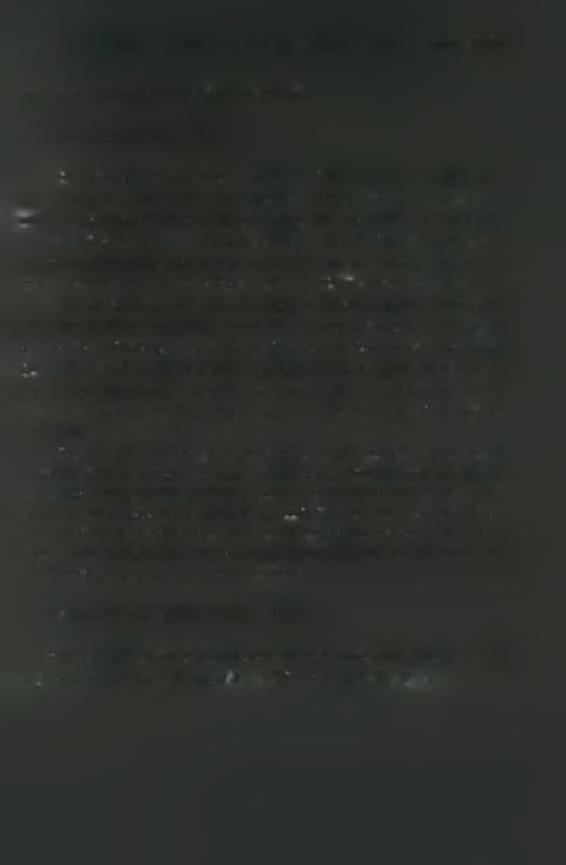 Υλικά & Μέθοδοι 4.3.3. Υπολογισμοί Παραμέτρων Αύξησης & Ανάπτυξης 2 4.3.3.1.